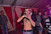 photo 10781735.jpg